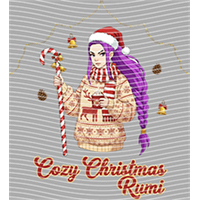 Demon Hunter Girls-LM 569